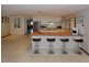 3 Niedpath Street, Walkley Heights SA 5098