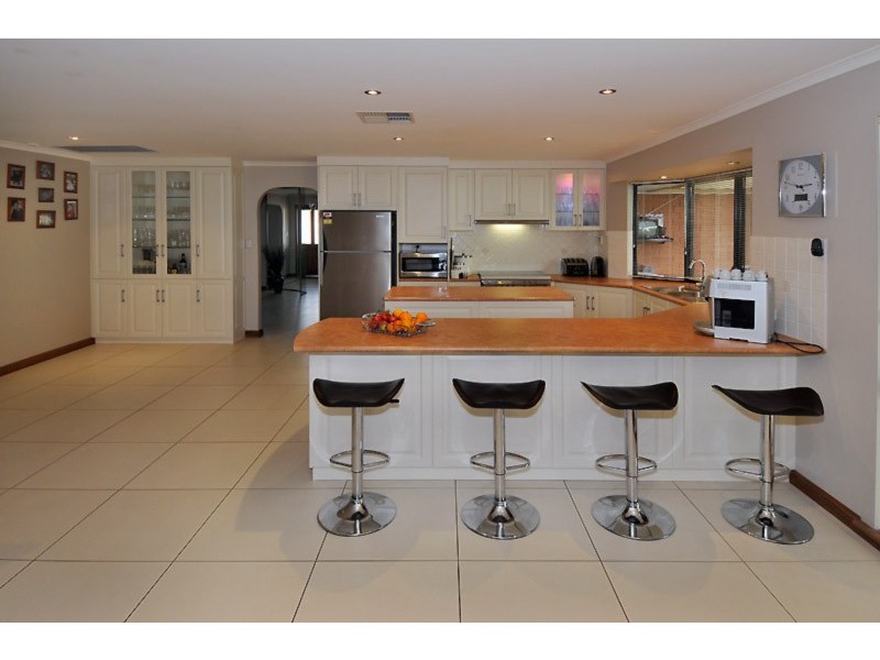 3 Niedpath Street, Walkley Heights SA 5098