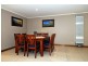 3 Niedpath Street, Walkley Heights SA 5098