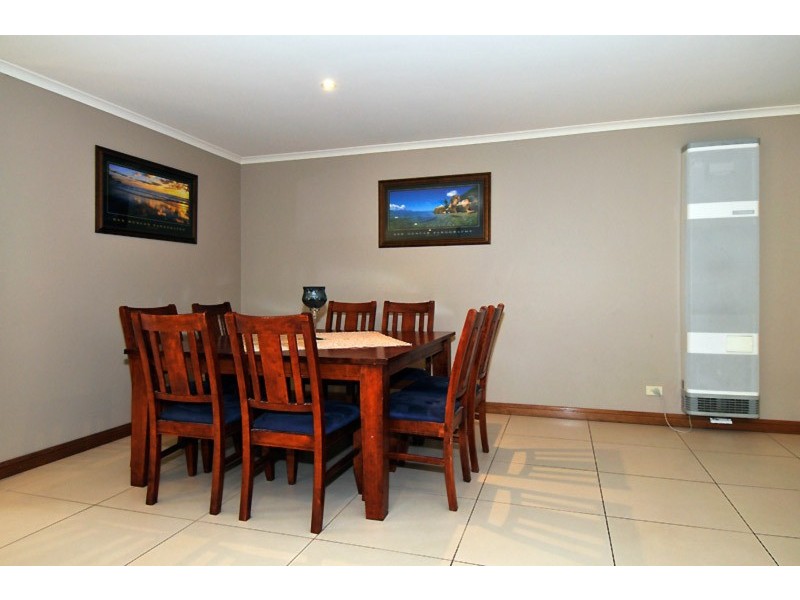 3 Niedpath Street, Walkley Heights SA 5098