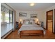 3 Niedpath Street, Walkley Heights SA 5098