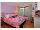 3 Niedpath Street, Walkley Heights SA 5098