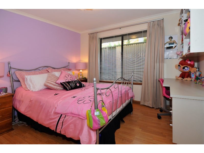 3 Niedpath Street, Walkley Heights SA 5098