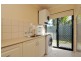 3 Niedpath Street, Walkley Heights SA 5098
