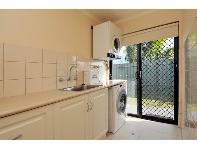3 Niedpath Street, Walkley Heights SA 5098