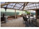3 Niedpath Street, Walkley Heights SA 5098