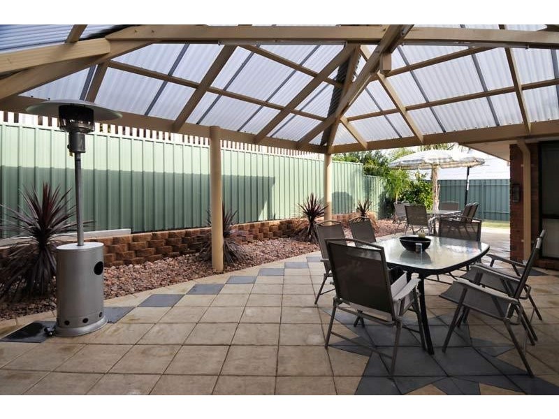 3 Niedpath Street, Walkley Heights SA 5098
