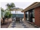 3 Niedpath Street, Walkley Heights SA 5098