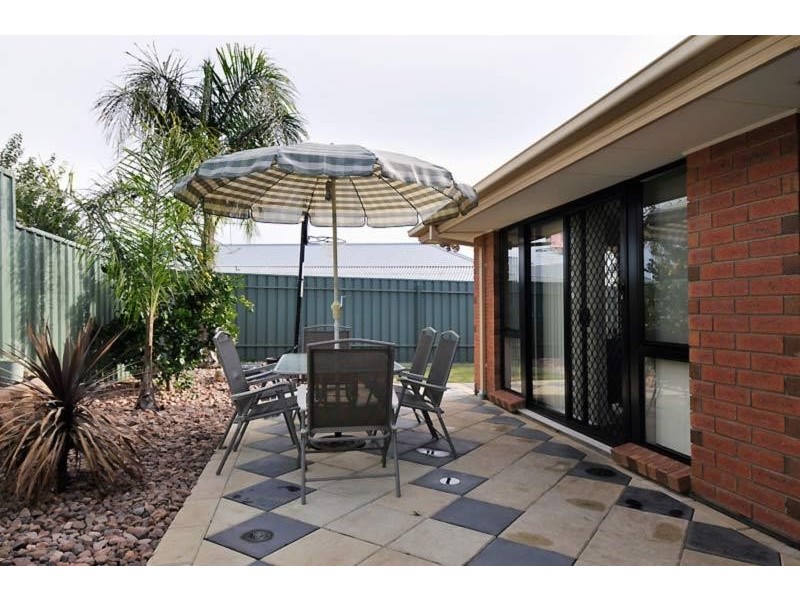 3 Niedpath Street, Walkley Heights SA 5098