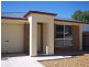 7 Daniel Street, Elizabeth Park SA 5113