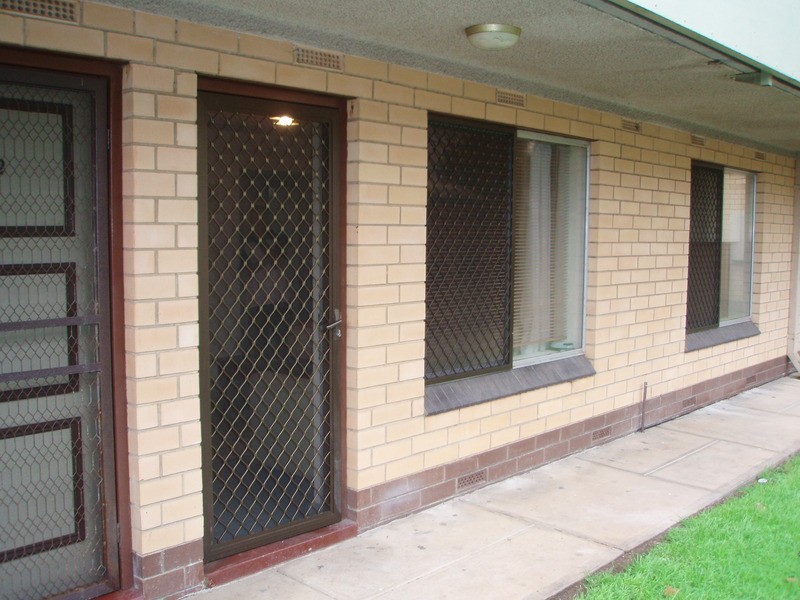 11/3 Noblet Street, Findon SA 5023