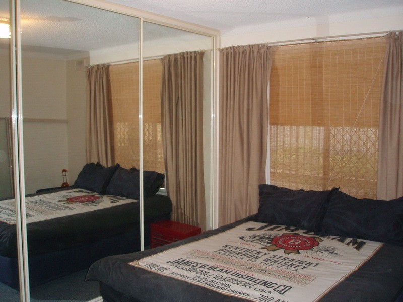 11/3 Noblet Street, Findon SA 5023