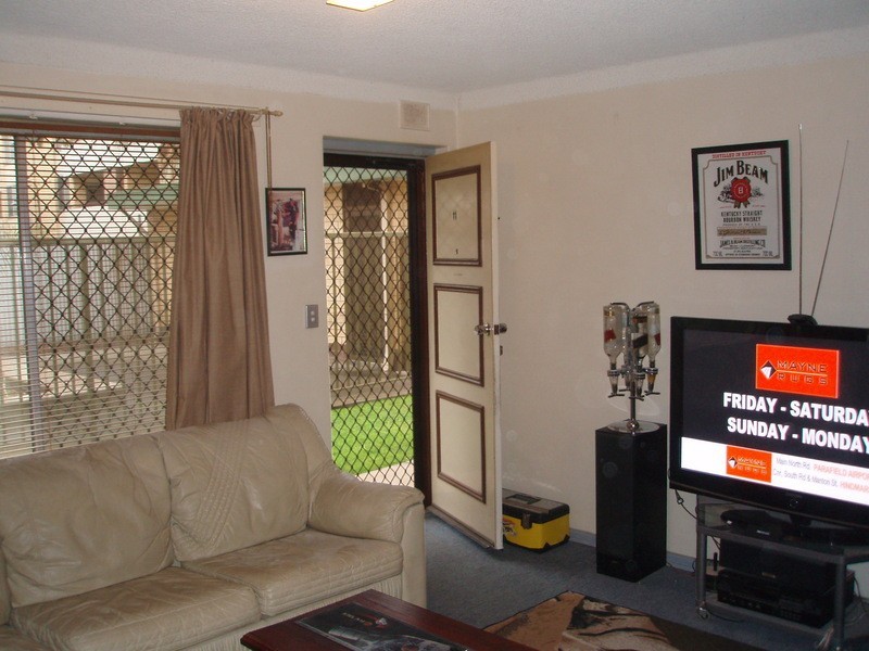 11/3 Noblet Street, Findon SA 5023