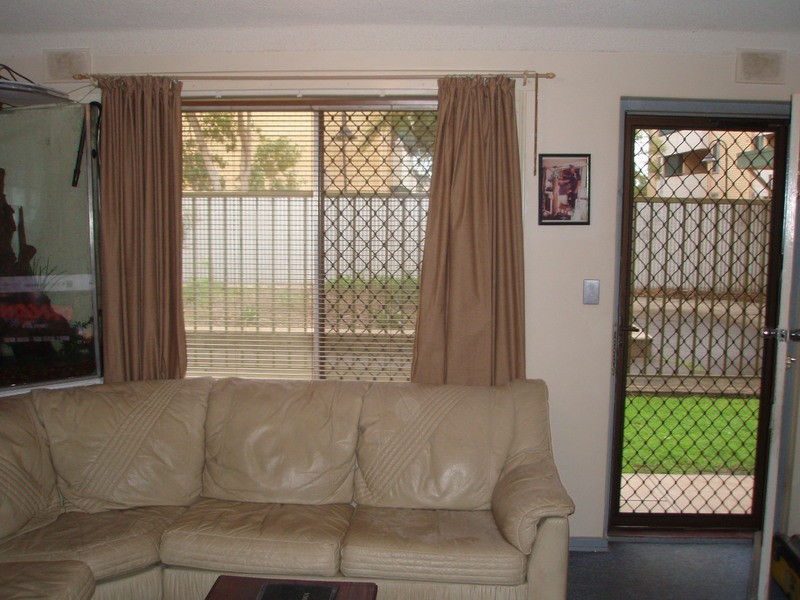 11/3 Noblet Street, Findon SA 5023