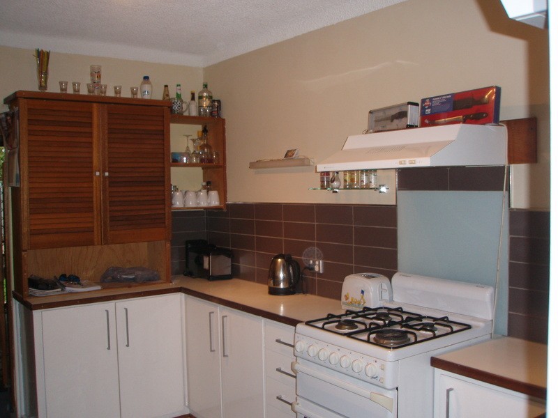 11/3 Noblet Street, Findon SA 5023