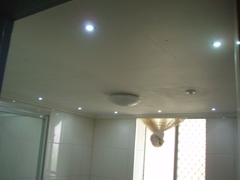 11/3 Noblet Street, Findon SA 5023