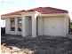 23 Vasey Street, Greenacres SA 5086