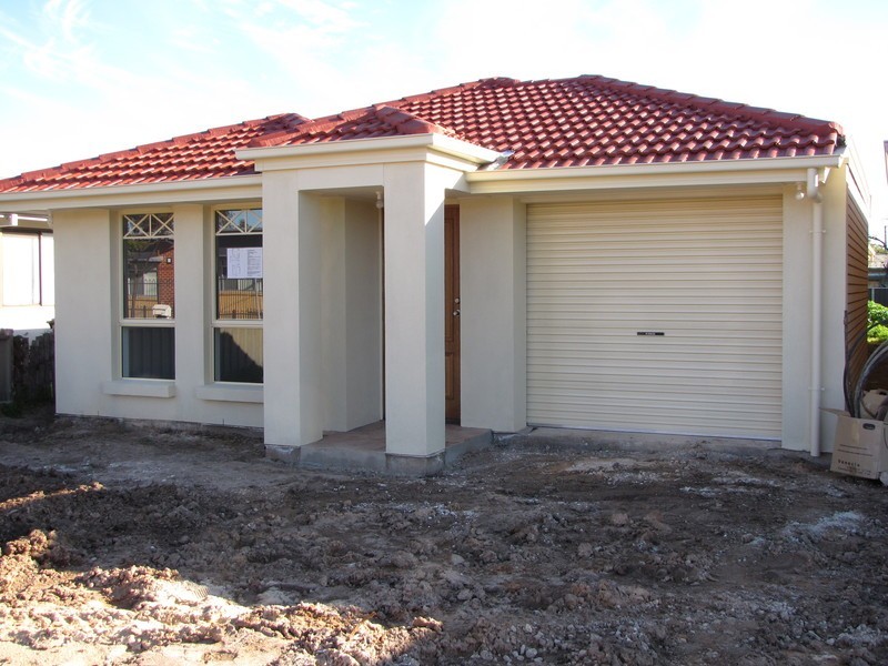 23 Vasey Street, Greenacres SA 5086