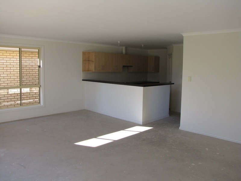 23 Vasey Street, Greenacres SA 5086