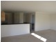 23 Vasey Street, Greenacres SA 5086