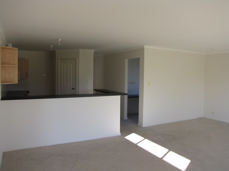 23 Vasey Street, Greenacres SA 5086