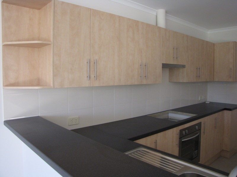 23 Vasey Street, Greenacres SA 5086