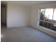 23 Vasey Street, Greenacres SA 5086