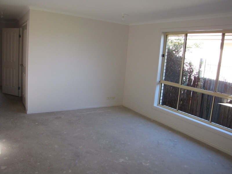 23 Vasey Street, Greenacres SA 5086