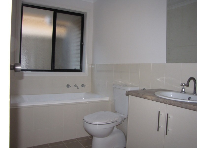 23 Vasey Street, Greenacres SA 5086