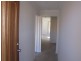 23 Vasey Street, Greenacres SA 5086