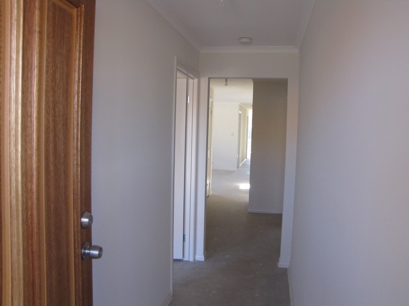 23 Vasey Street, Greenacres SA 5086