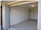 23 Vasey Street, Greenacres SA 5086
