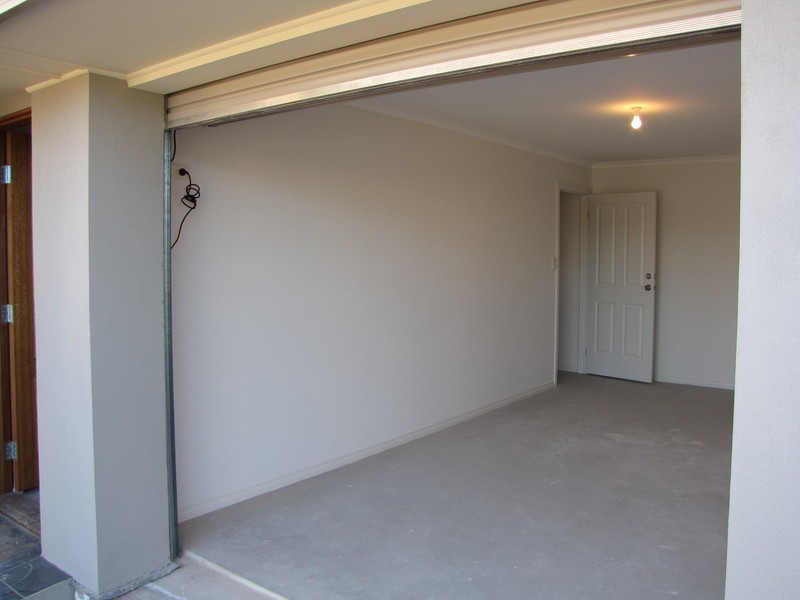 23 Vasey Street, Greenacres SA 5086