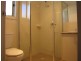 23 Vasey Street, Greenacres SA 5086