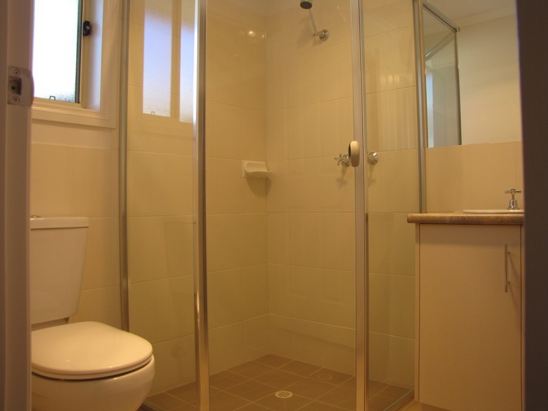 23 Vasey Street, Greenacres SA 5086
