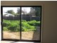 23 Vasey Street, Greenacres SA 5086