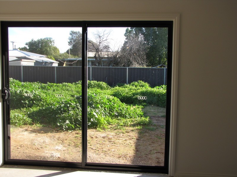 23 Vasey Street, Greenacres SA 5086