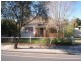 97 Hampstead Road, Manningham SA 5086