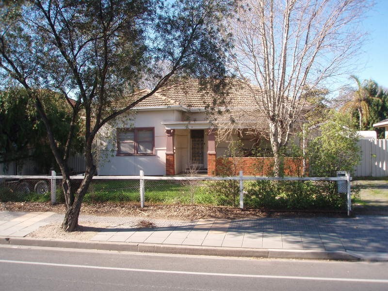 97 Hampstead Road, Manningham SA 5086