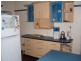 97 Hampstead Road, Manningham SA 5086
