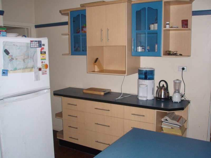 97 Hampstead Road, Manningham SA 5086