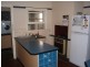 97 Hampstead Road, Manningham SA 5086
