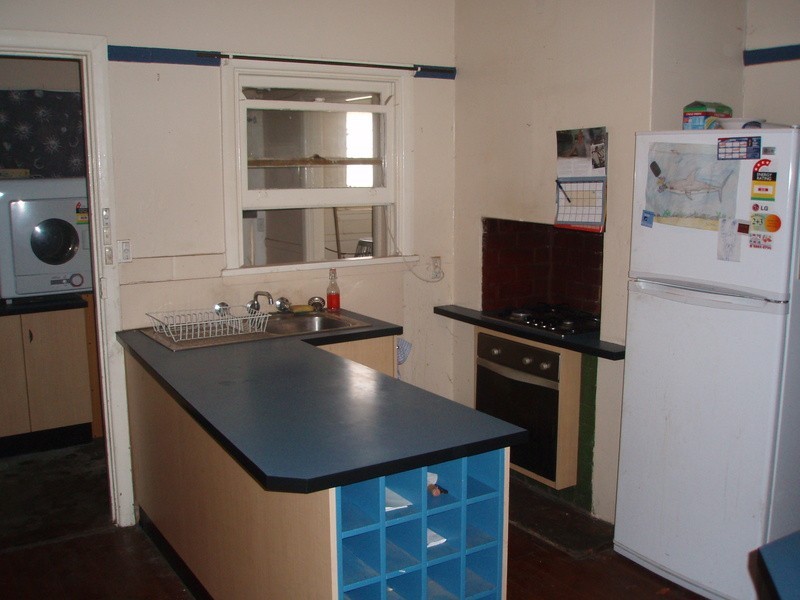97 Hampstead Road, Manningham SA 5086