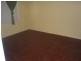 97 Hampstead Road, Manningham SA 5086