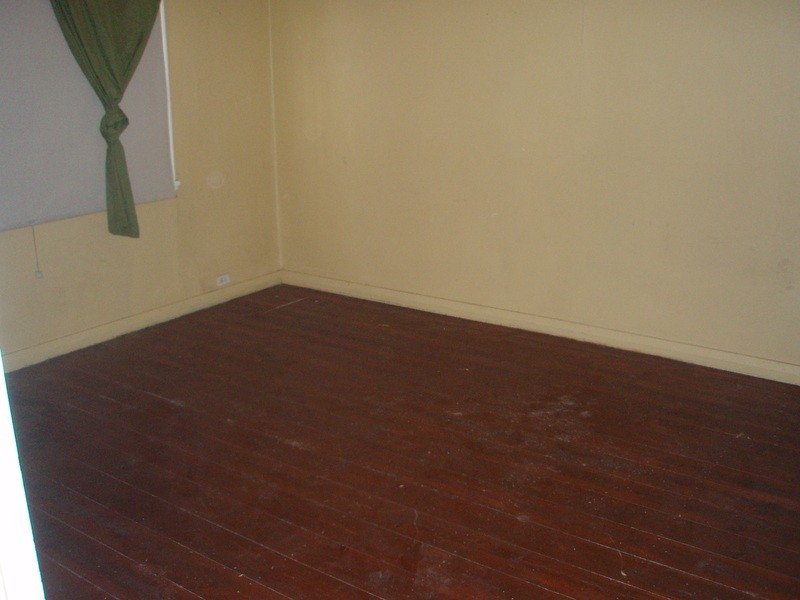 97 Hampstead Road, Manningham SA 5086