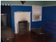 97 Hampstead Road, Manningham SA 5086