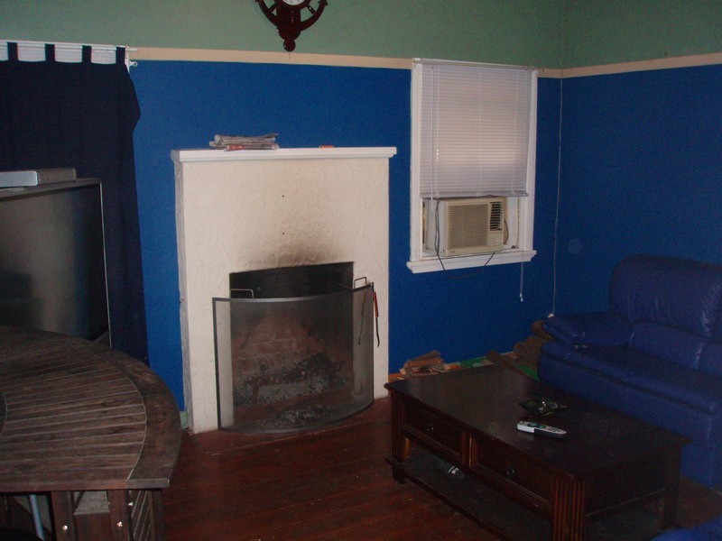 97 Hampstead Road, Manningham SA 5086