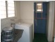 97 Hampstead Road, Manningham SA 5086