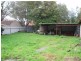 97 Hampstead Road, Manningham SA 5086
