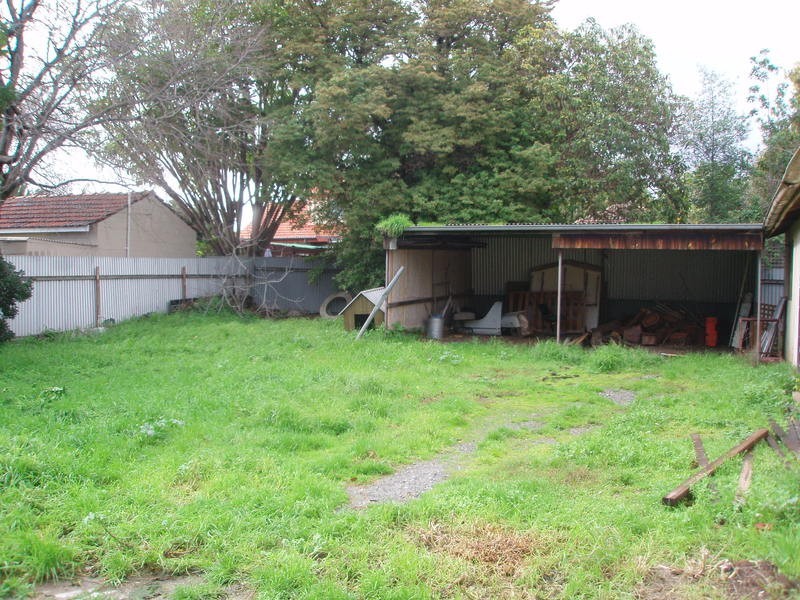 97 Hampstead Road, Manningham SA 5086